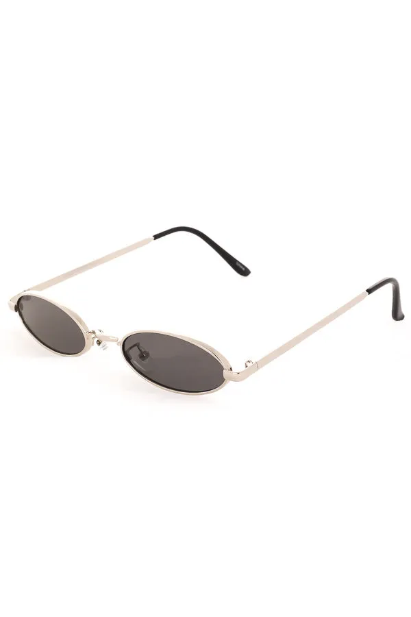So Vintage Frames