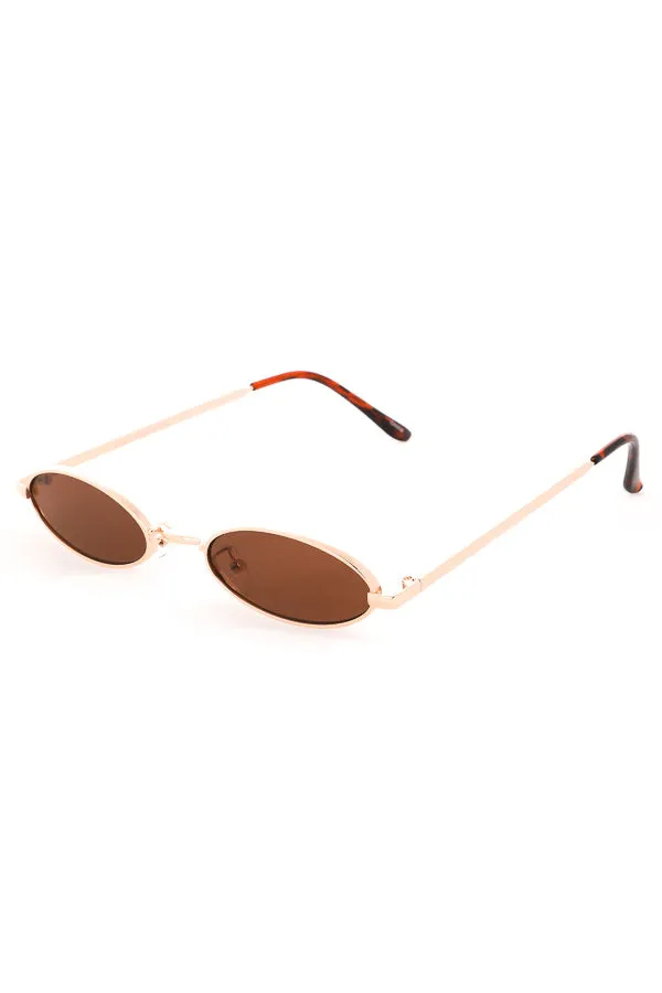 So Vintage Frames