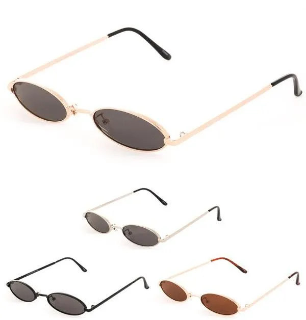 So Vintage Frames