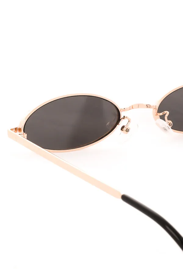 So Vintage Frames
