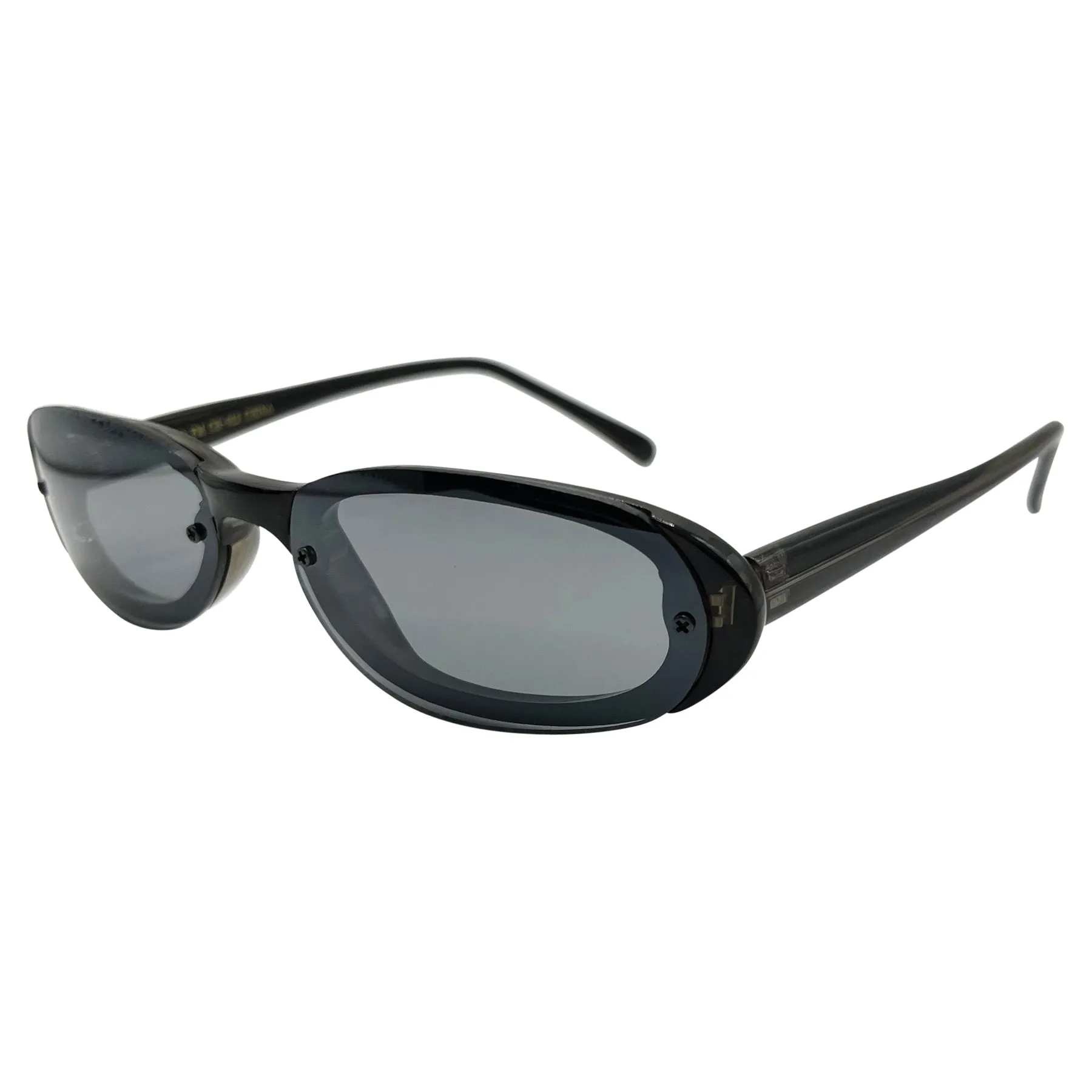 SPENCER Trending 90s Sunglasses