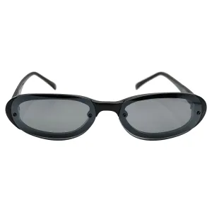 SPENCER Trending 90s Sunglasses