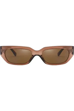The Blitz Sunglasses