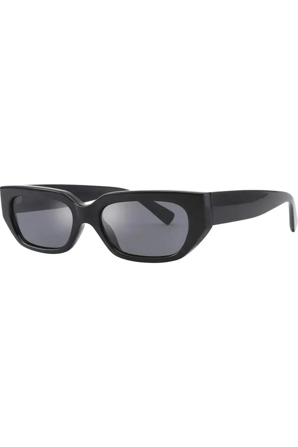 The Blitz Sunglasses
