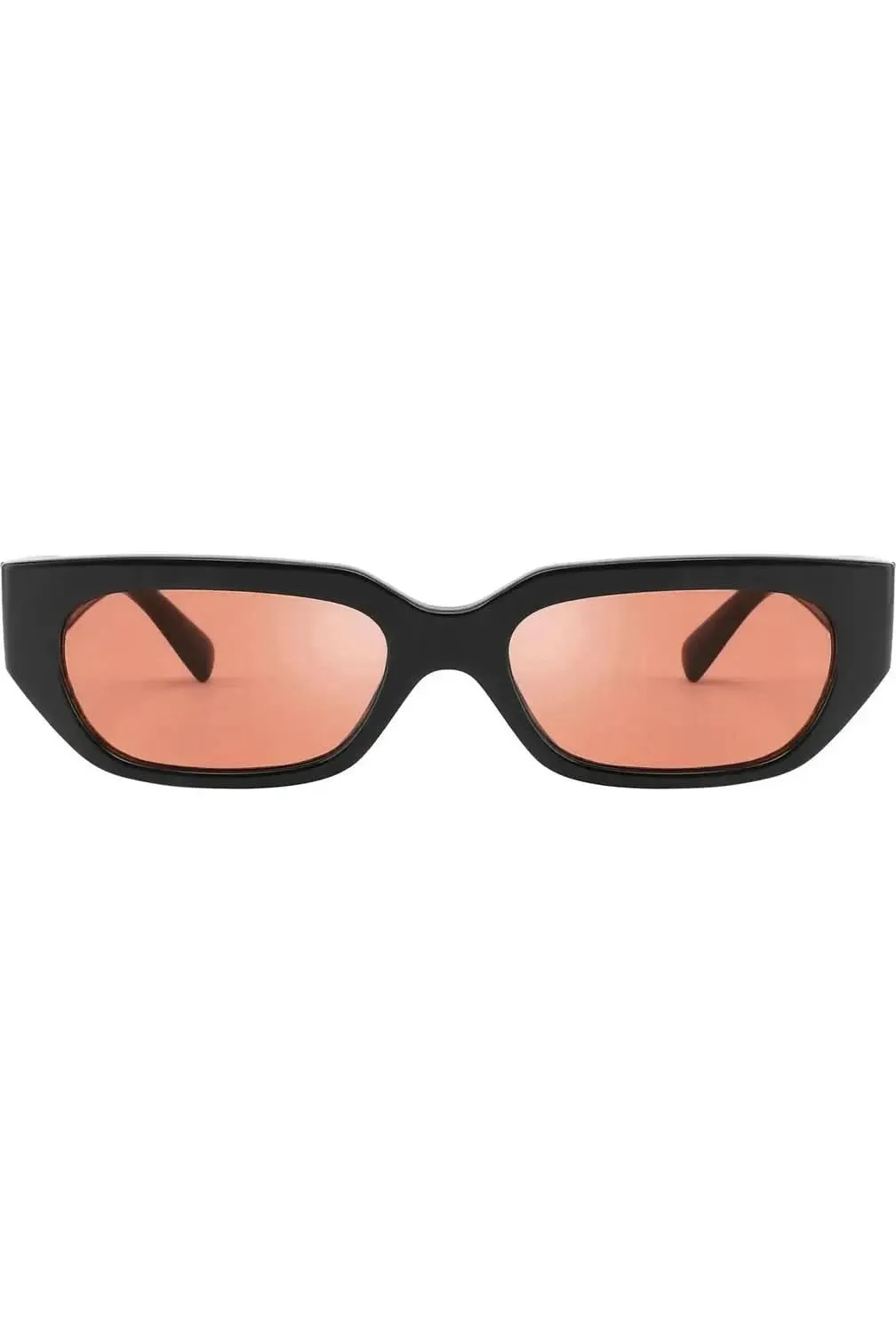 The Blitz Sunglasses