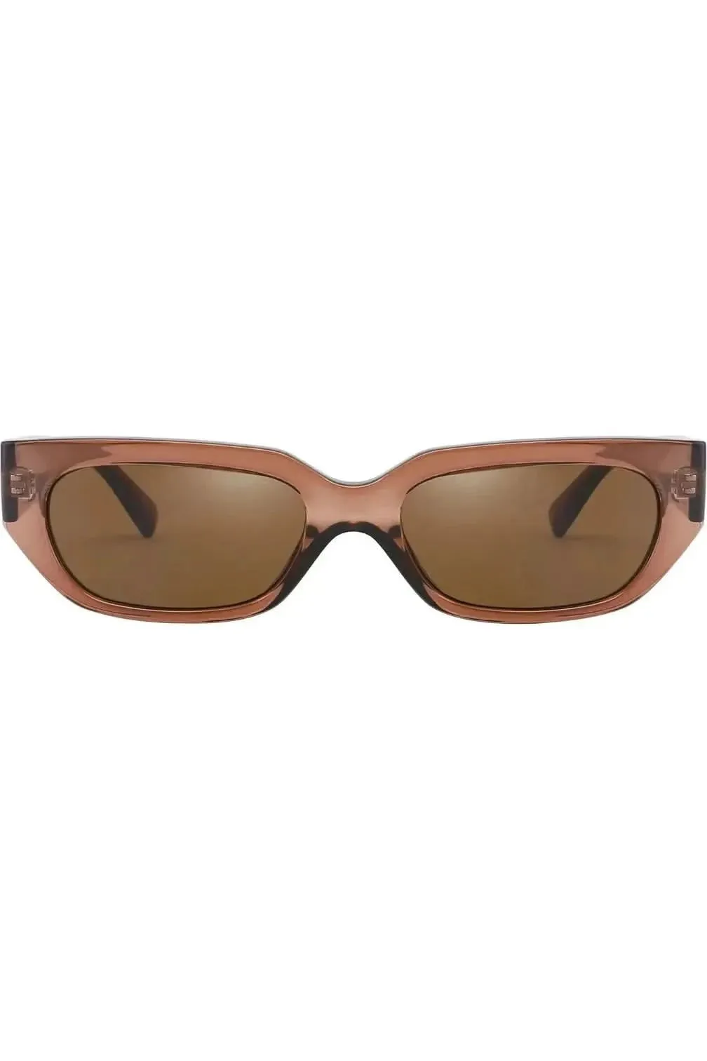 The Blitz Sunglasses