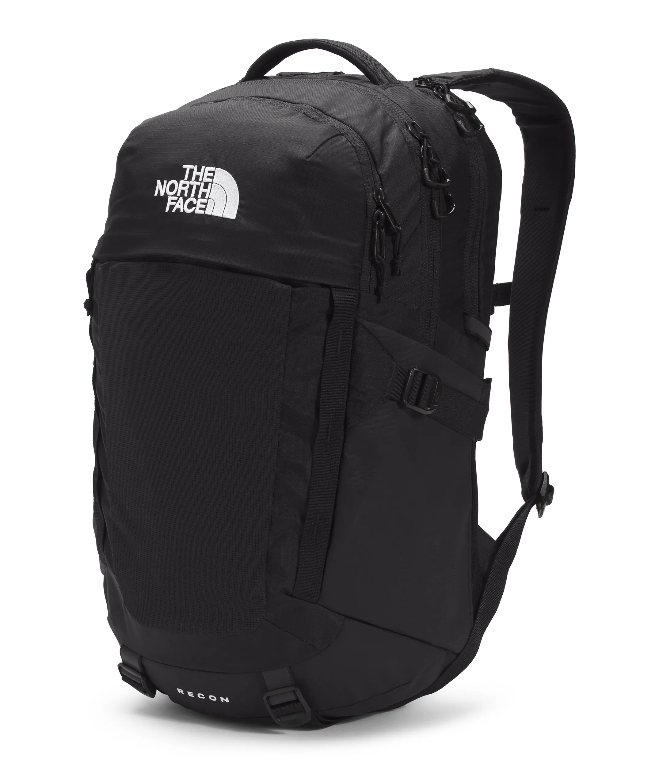 The North Face Recon Backpack