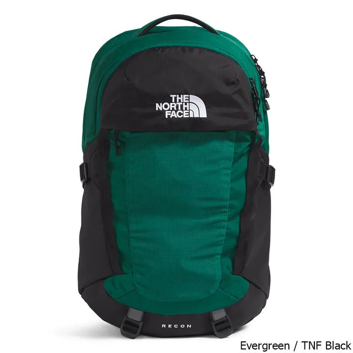 The North Face Recon Backpack