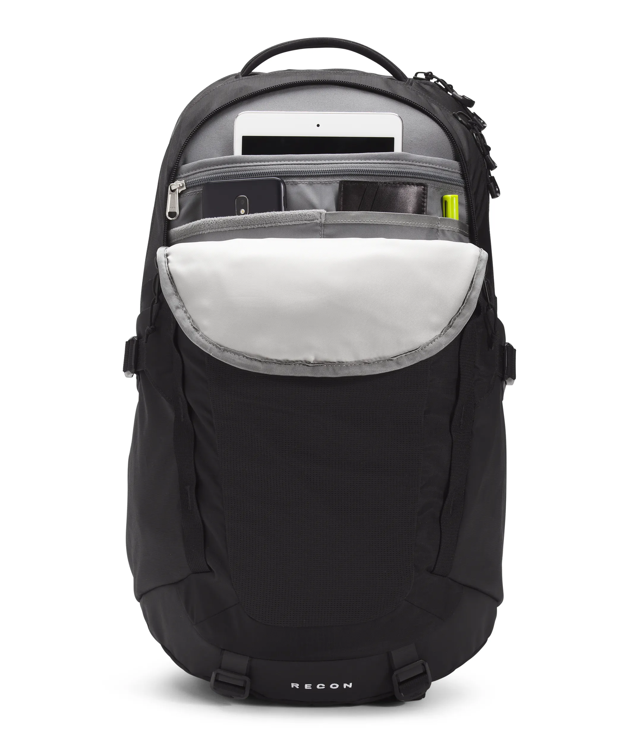 The North Face Recon Backpack