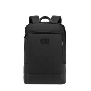 U Elements Elite Brook Organizational Backpack