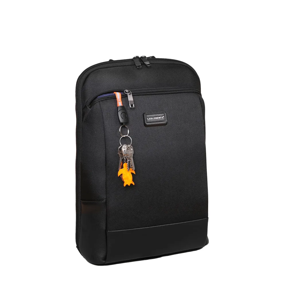 U Elements Elite Brook Organizational Backpack