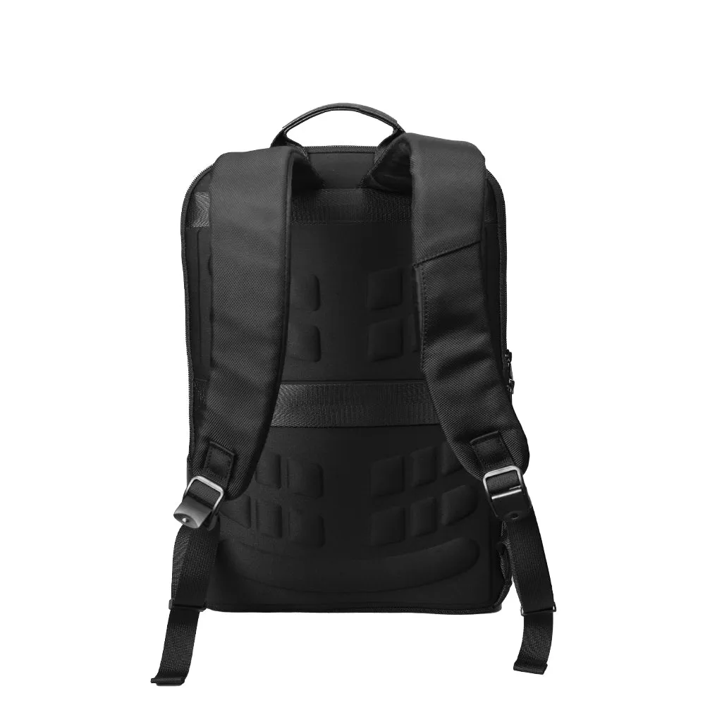 U Elements Elite Brook Organizational Backpack
