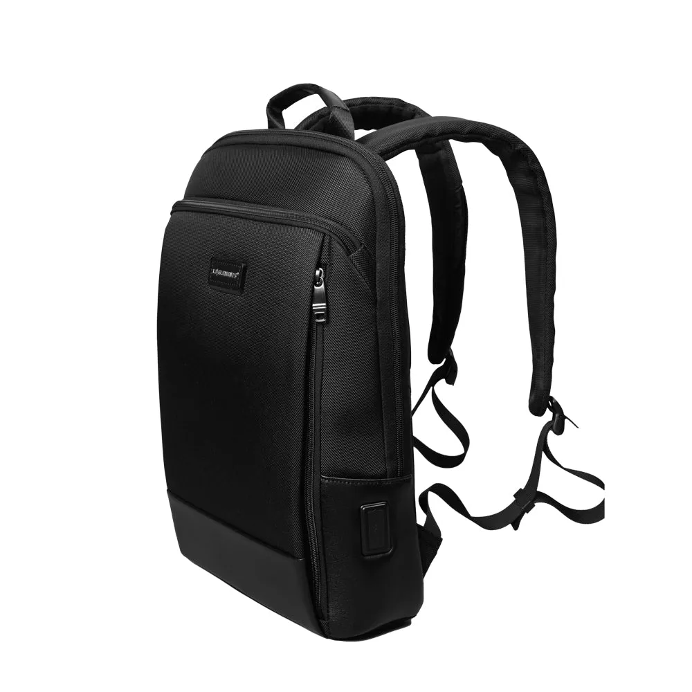 U Elements Elite Brook Organizational Backpack