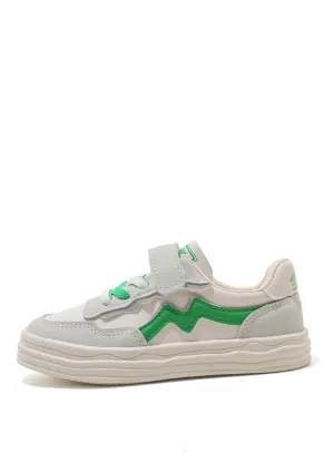 Victor Boys' Casual Sneaker