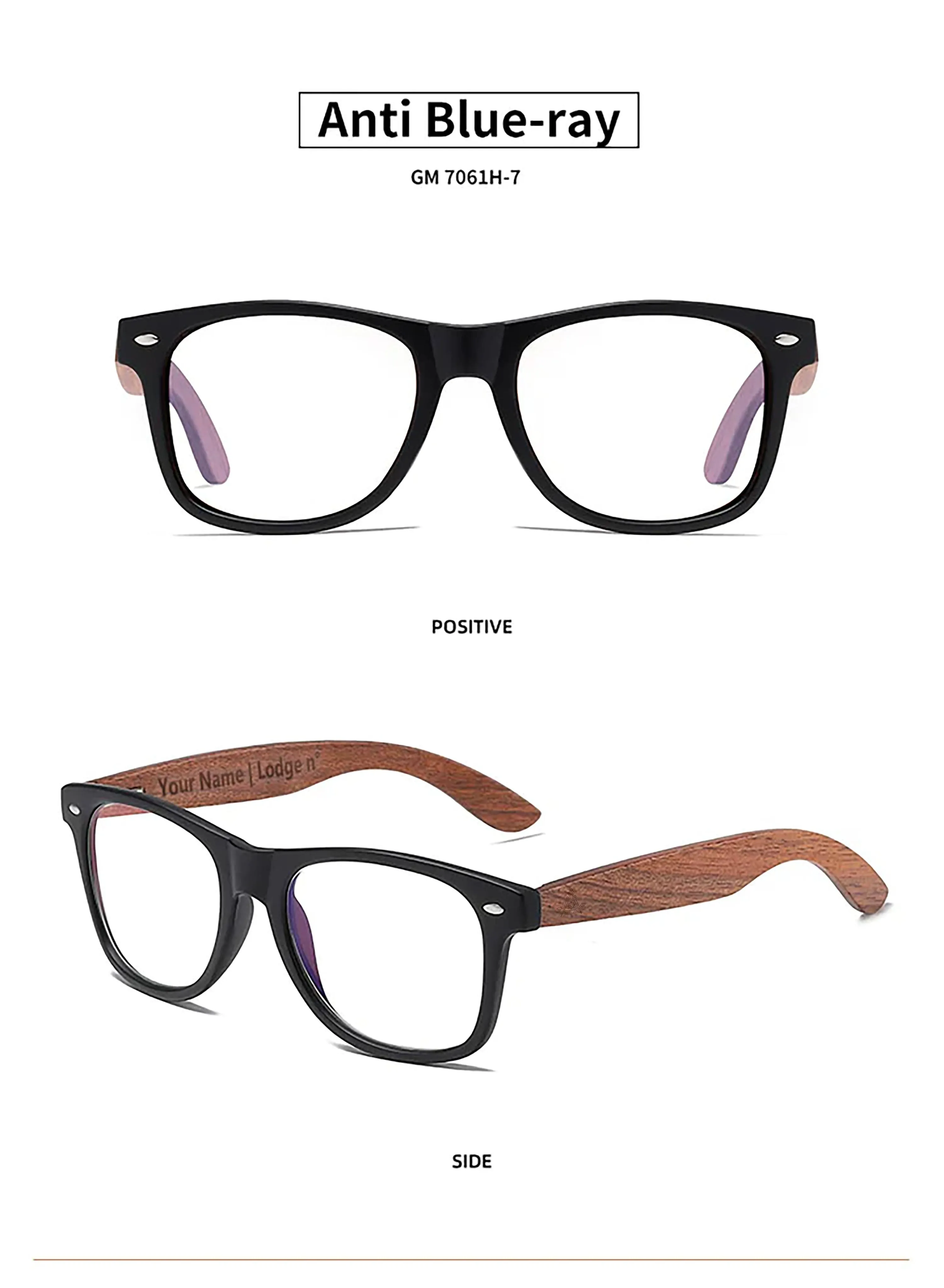 Widows Sons Sunglasses - UV Protection
