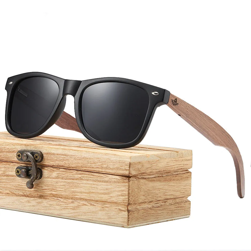 Widows Sons Sunglasses - UV Protection