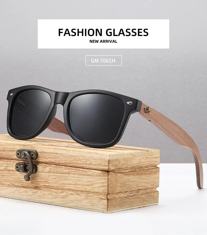 Widows Sons Sunglasses - UV Protection